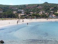 Sardegna 2014 (307)